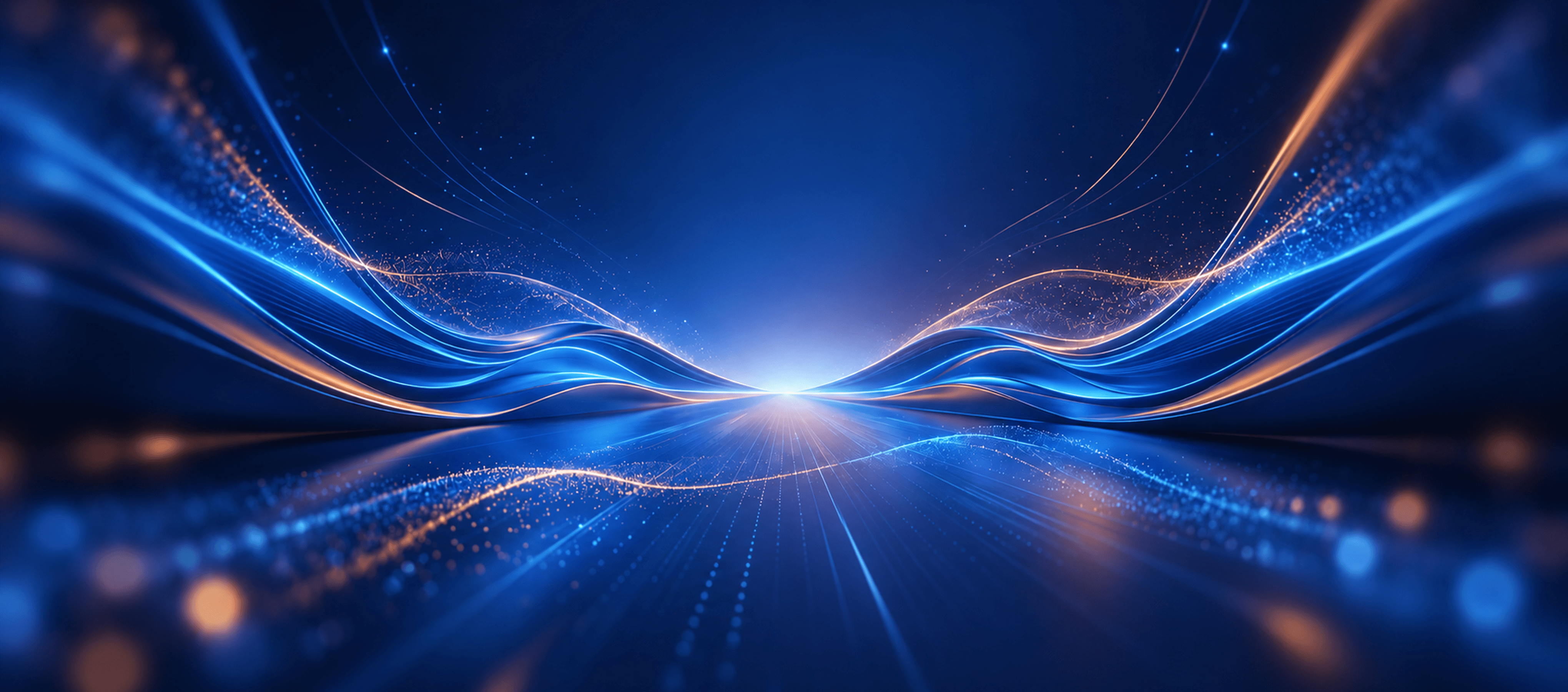 background_1790147044247.png