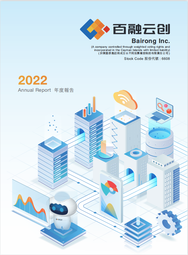 2022 Annual Report